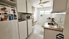 Foto 14 de Apartamento com 1 Quarto à venda, 60m² em Enseada, Guarujá
