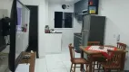 Foto 5 de Apartamento com 2 Quartos à venda, 42m² em Vila Progresso, Guarulhos