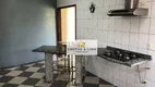 Foto 16 de Casa de Condomínio com 3 Quartos à venda, 300m² em Barranco, Taubaté