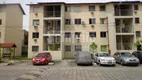 Foto 5 de Apartamento com 2 Quartos à venda, 43m² em Campo Grande, Rio de Janeiro