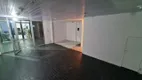 Foto 3 de Ponto Comercial à venda, 55m² em Boa Vista, Recife