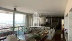 Foto 2 de Apartamento com 4 Quartos à venda, 299m² em Vila Suzana, São Paulo