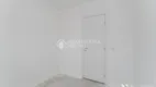 Foto 14 de Apartamento com 2 Quartos à venda, 61m² em Jardim Lindóia, Porto Alegre