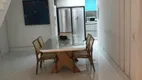 Foto 2 de Apartamento com 4 Quartos à venda, 173m² em Barra da Tijuca, Rio de Janeiro