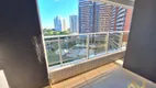 Foto 10 de Apartamento com 3 Quartos à venda, 70m² em Salinas, Fortaleza