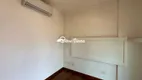 Foto 18 de Apartamento com 4 Quartos para venda ou aluguel, 152m² em Santana, São Paulo