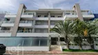 Foto 29 de Apartamento com 2 Quartos à venda, 73m² em Rio Tavares, Florianópolis
