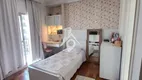 Foto 24 de Apartamento com 4 Quartos à venda, 168m² em Belenzinho, São Paulo