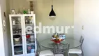 Foto 13 de Apartamento com 3 Quartos à venda, 180m² em Nova Petrópolis, São Bernardo do Campo