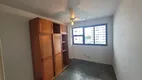 Foto 13 de Apartamento com 2 Quartos para alugar, 68m² em Barra da Tijuca, Rio de Janeiro