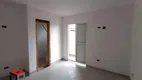 Foto 5 de Sobrado com 3 Quartos à venda, 101m² em Parque Erasmo Assuncao, Santo André