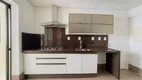 Foto 33 de Apartamento com 3 Quartos à venda, 132m² em Cambuí, Campinas