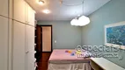 Foto 24 de Casa de Condomínio com 4 Quartos à venda, 430m² em Itanhangá, Rio de Janeiro