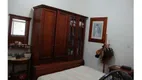 Foto 6 de Casa com 3 Quartos à venda, 114m² em Farolândia, Aracaju