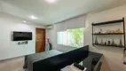 Foto 47 de Casa de Condomínio com 5 Quartos à venda, 441m² em Barra da Tijuca, Rio de Janeiro