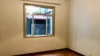 Foto 5 de Apartamento com 2 Quartos à venda, 84m² em Saldanha Marinho, Petrópolis