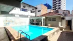 Foto 17 de Casa com 5 Quartos à venda, 398m² em Centro, Piracicaba