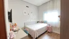 Foto 36 de Casa com 2 Quartos à venda, 200m² em JARDIM BRESCIA, Indaiatuba