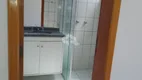 Foto 14 de Apartamento com 3 Quartos à venda, 96m² em Abraão, Florianópolis