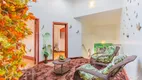 Foto 23 de Casa com 3 Quartos à venda, 254m² em Marechal Rondon, Canoas