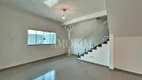 Foto 10 de Sobrado com 3 Quartos à venda, 120m² em Polvilho, Cajamar