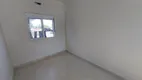 Foto 7 de Apartamento com 1 Quarto para alugar, 25m² em Areias, São José