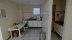 Foto 21 de Apartamento com 3 Quartos à venda, 81m² em Jardim da Penha, Vitória