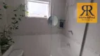 Foto 41 de Apartamento com 4 Quartos à venda, 180m² em Boa Viagem, Recife