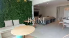 Foto 8 de Apartamento com 3 Quartos à venda, 115m² em Jardim Refugio, Sorocaba