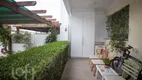 Foto 34 de Casa com 3 Quartos à venda, 166m² em Córrego Grande, Florianópolis