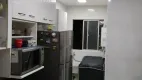 Foto 20 de Apartamento com 3 Quartos à venda, 75m² em Parque Munhoz, São Paulo