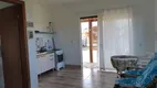 Foto 6 de Casa com 2 Quartos à venda, 375m² em Grama, Garopaba