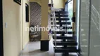 Foto 5 de Casa com 4 Quartos à venda, 120m² em Portuguesa, Rio de Janeiro
