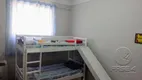 Foto 12 de Casa com 4 Quartos à venda, 268m² em Centro, Resende