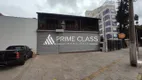 Foto 3 de Ponto Comercial para alugar, 146m² em Centro, Canoas