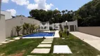 Foto 12 de Casa de Condomínio com 4 Quartos à venda, 360m² em Loteamento Caminhos de Sao Conrado Sousas, Campinas