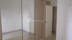 Foto 7 de Apartamento com 3 Quartos à venda, 72m² em Swift, Campinas