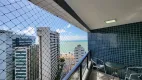 Foto 17 de Apartamento com 2 Quartos para alugar, 49m² em Boa Viagem, Recife