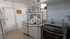 Foto 22 de Apartamento com 4 Quartos para venda ou aluguel, 140m² em Lagoa, Rio de Janeiro