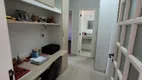 Foto 11 de Apartamento com 2 Quartos à venda, 86m² em Centro, Jundiaí