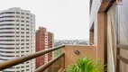 Foto 7 de Apartamento com 4 Quartos à venda, 251m² em Batel, Curitiba