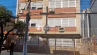 Foto 30 de Apartamento com 1 Quarto à venda, 42m² em Menino Deus, Porto Alegre