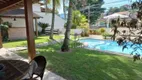 Foto 6 de Casa com 4 Quartos à venda, 350m² em Freguesia- Jacarepaguá, Rio de Janeiro