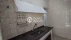 Foto 18 de Apartamento com 2 Quartos à venda, 60m² em Rocha, Rio de Janeiro