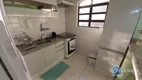 Foto 6 de Apartamento com 1 Quarto à venda, 45m² em Vila Guilhermina, Praia Grande