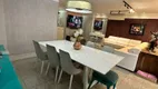 Foto 30 de Apartamento com 5 Quartos à venda, 230m² em Ingá, Niterói