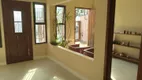 Foto 8 de Casa com 3 Quartos à venda, 197m² em Jardim Flamboyant, Campinas