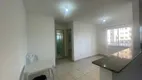 Foto 3 de Apartamento com 2 Quartos para alugar, 46m² em Portal dos Ipes 2, Cajamar