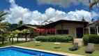 Foto 5 de Casa com 5 Quartos à venda, 40000m² em Conde, Conde