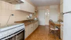 Foto 13 de Apartamento com 3 Quartos à venda, 111m² em Vila Olímpia, São Paulo